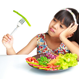 healthier-eating
