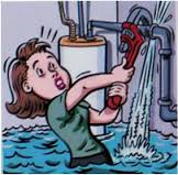 water_heater